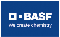 O·BASF