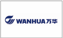 WANHUA万华